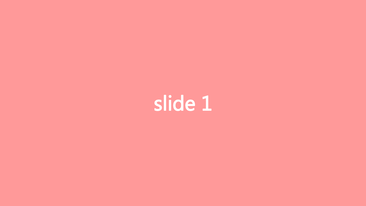 slide1